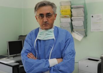 Rinviato a giudizio per quattro delle nove imputazioni