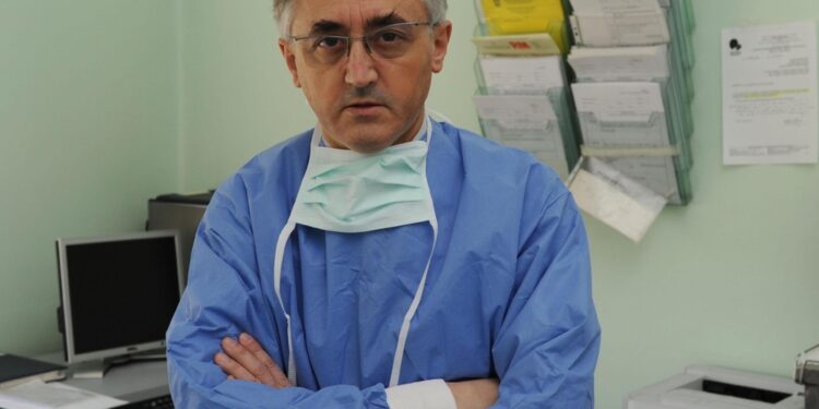 Rinviato a giudizio per quattro delle nove imputazioni