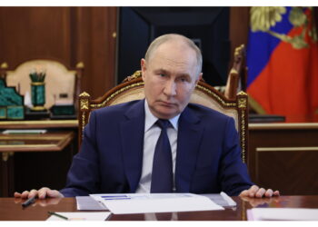 Dopo l'aut aut di Donald Trump a Vladimir Putin