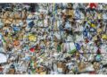 Report Comieco: guida Emilia Romagna
