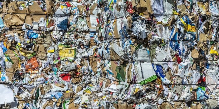 Report Comieco: guida Emilia Romagna
