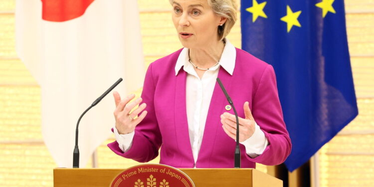 'Insieme possiamo influenzare i risultati globali'