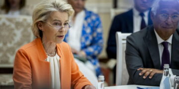 'Contro di me il manuale degli estremisti'