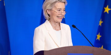 'Potrebbe essere il più importante di sempre'