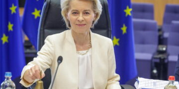 'La pressione resterà alta fino alla fine del conflitto'