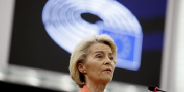 'La strategia è ridurre i rischi