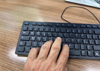 Nel sistema SharePoint