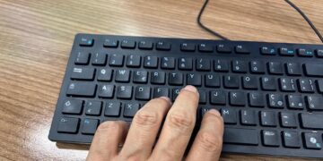 Nel sistema SharePoint