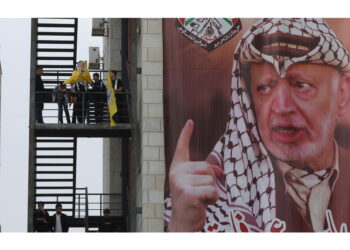 Lettera a governo israeliano