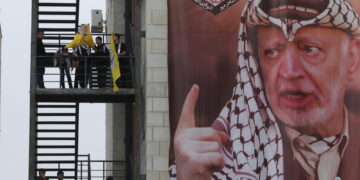 Lettera a governo israeliano