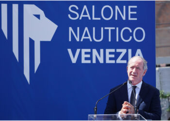 Incomprensibile riforma che non considerasse sua fragilità