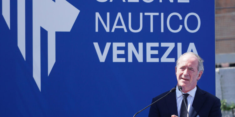 Incomprensibile riforma che non considerasse sua fragilità