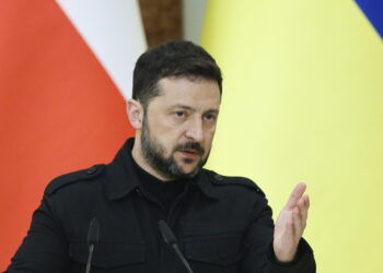 'Come i missili Patriot'