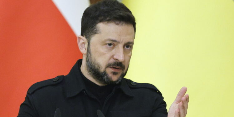 'Come i missili Patriot'
