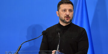 Afferma il presidente nel Giorno della sovranità del Paese