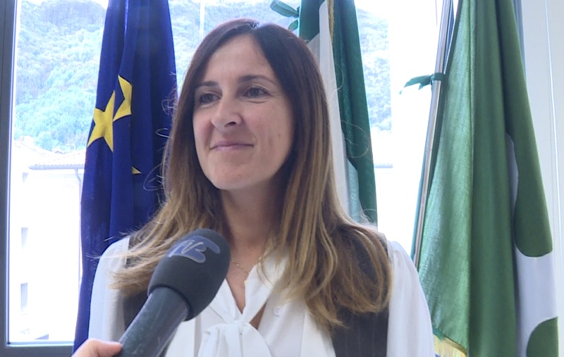 Ddl Montagna, il Governo approva l’emendamento. Dotti (FdI): “Una risposta attesa da migliaia di cacciatori lombardi”