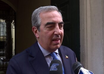 Gasparri
