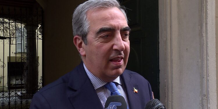 Gasparri