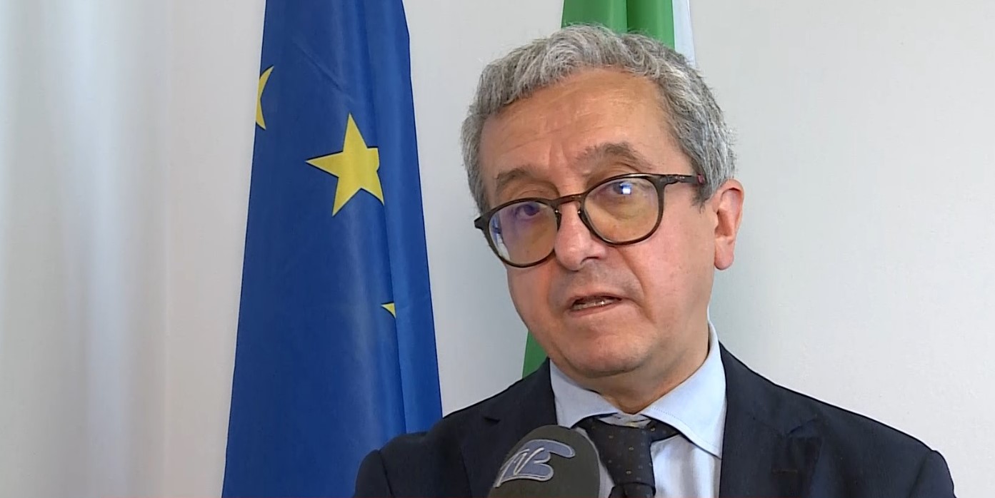 “Sauro” e “Carluccio”, il provveditore frena: “Piattaforme del ministero chiuse e organici già definiti”