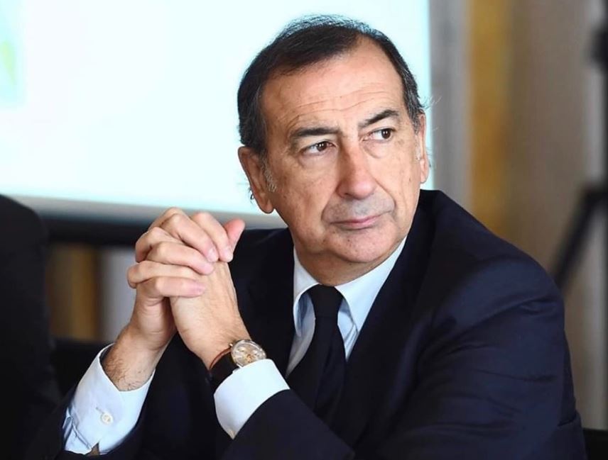 L’inchiesta di Milano che scuote anche Como, dimissioni dell’assessore Tancredi. Il sindaco Sala: “Le mie mani sono pulite”