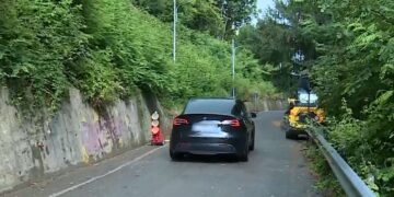 civiglio strada aperta