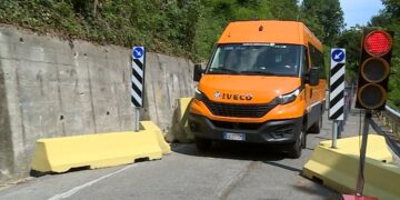 civiglio