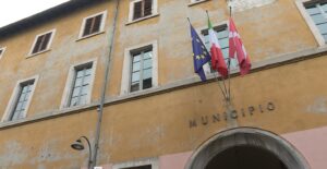 comune di Como