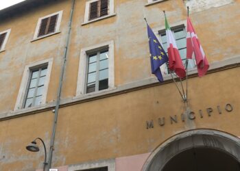 comune di Como