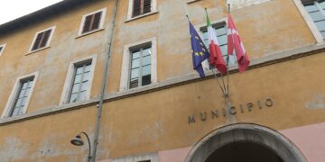 comune di Como