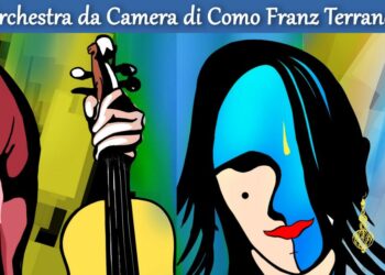 concerto