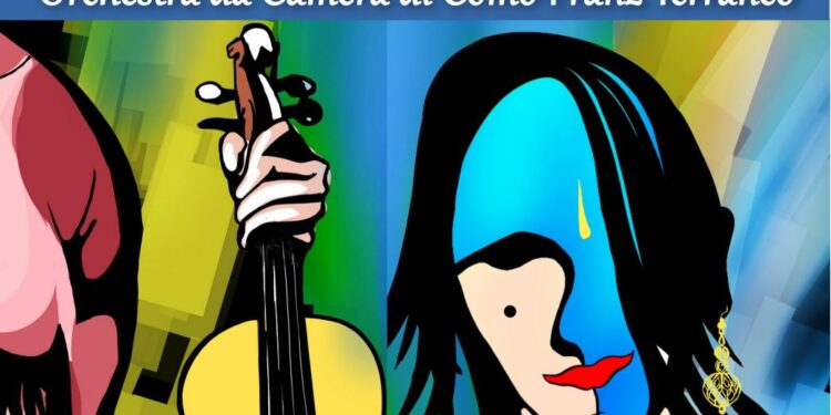 concerto