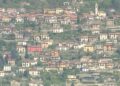 emergenza abitativa Uil Lario