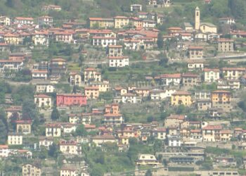 emergenza abitativa Uil Lario