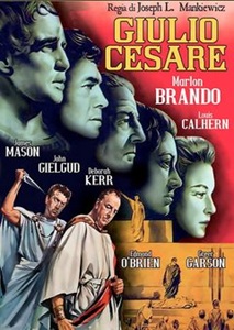 giulio cesare
