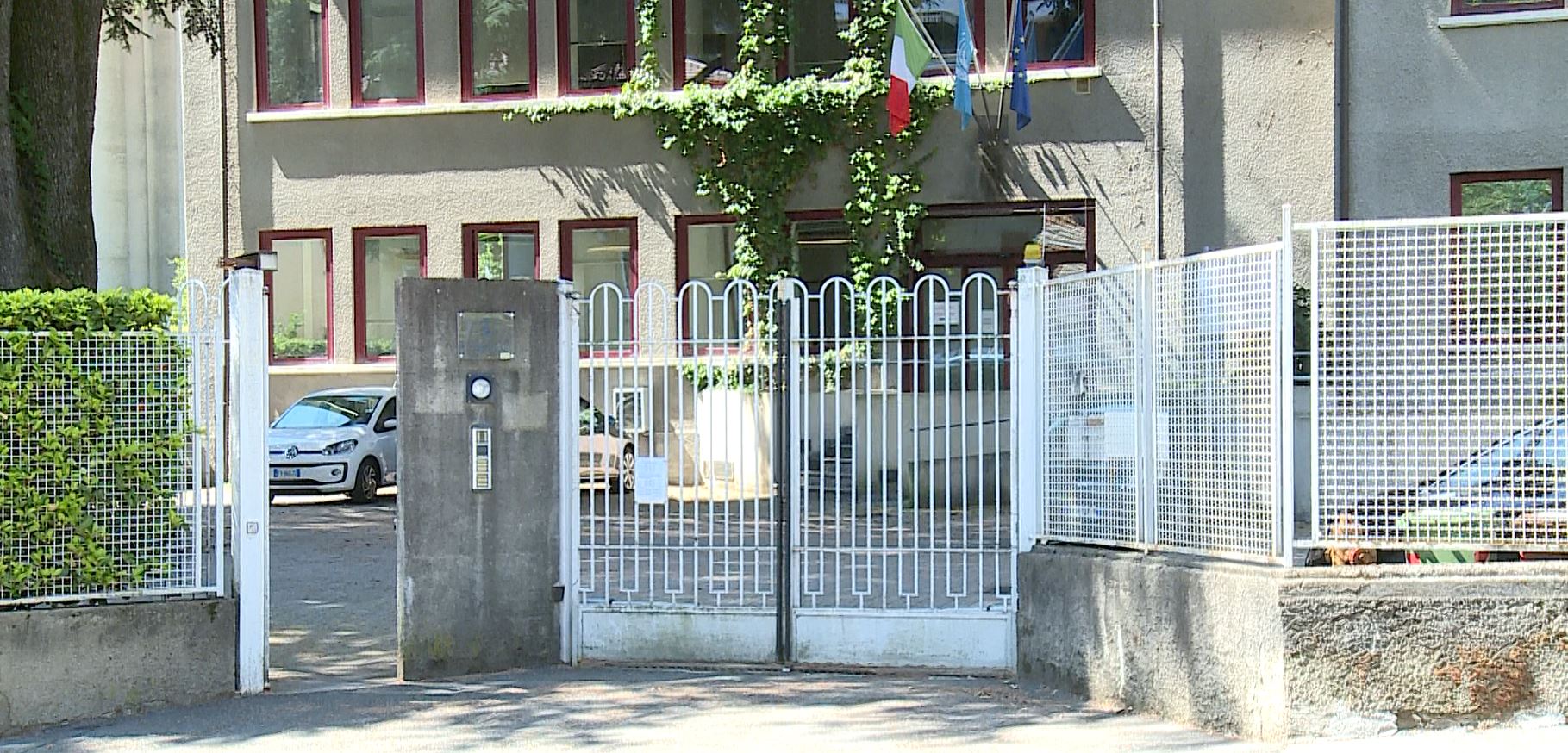 Sicurezza sul lavoro, organi ispettivi in grave sofferenza.  L’allarme della Uil del Lario