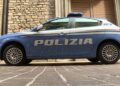 polizia Como