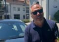 sindaco Zauli