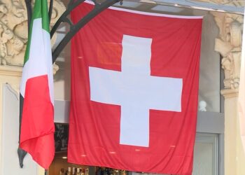 tassa sulla salute