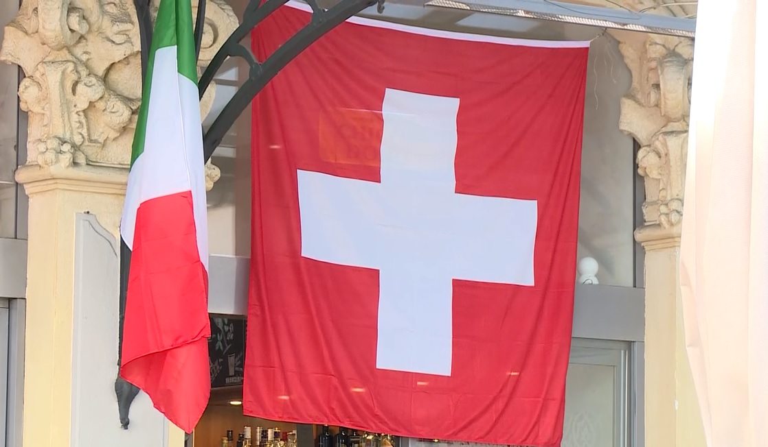 Tassa sulla salute per i vecchi frontalieri, la parola passa ai lavoratori: il prossimo incontro il 5 settembre a Como