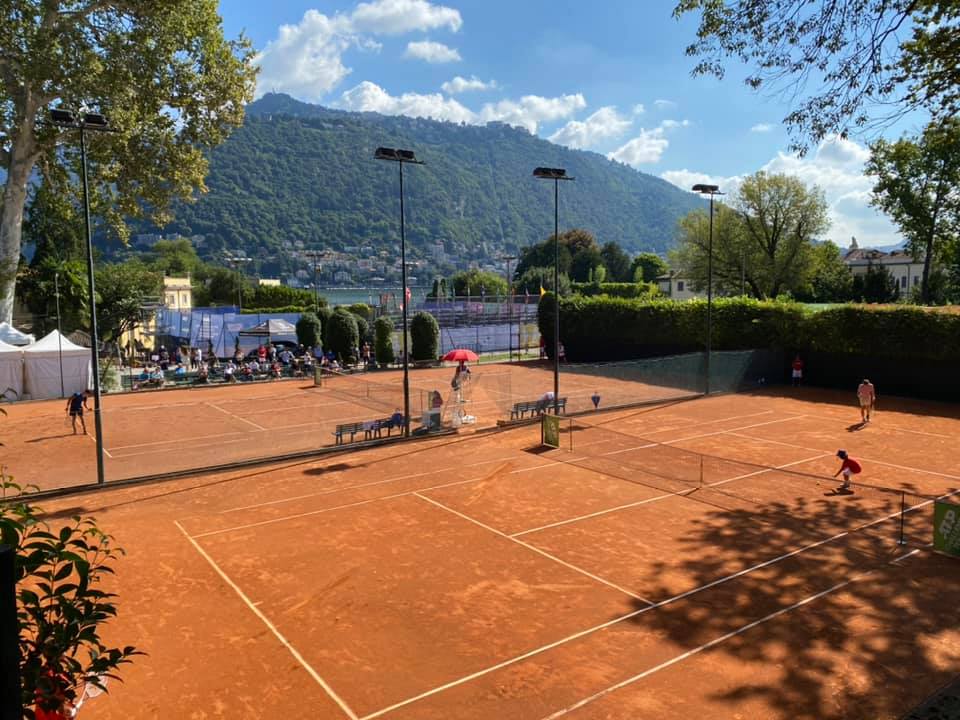 Fenomeno Sinner: ecco perchè piace a tutti