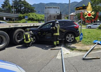incidente
