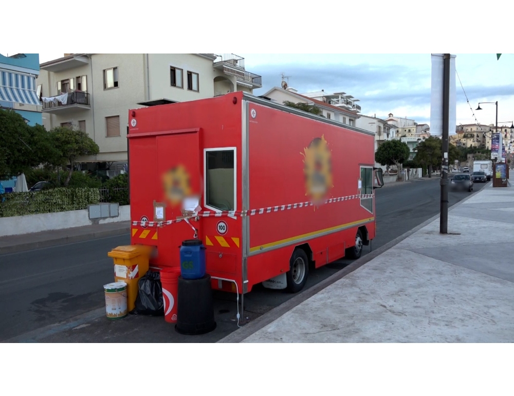 ++ Botulino: 2 le vittime, tre indagati per omicidio colposo ++