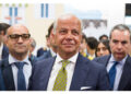 Lo scrive il ministro su X dopo fermo nave Mediterranea