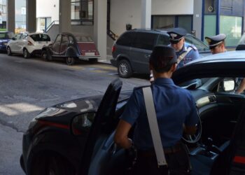Autopsia mostra violenze