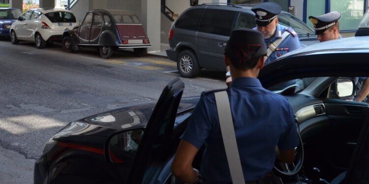 Autopsia mostra violenze