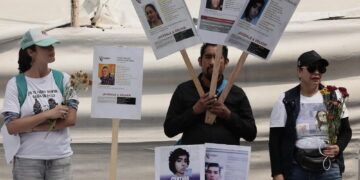 Chiesto un maggiore intervento da parte delle autorità