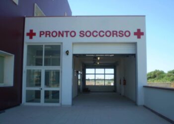 Lesioni personali