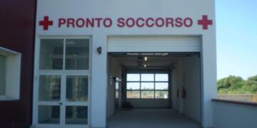 Lesioni personali