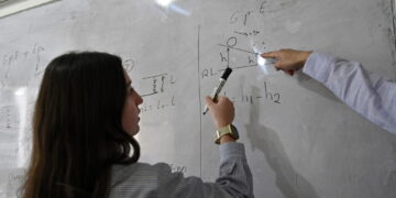 Confermati quasi 58mila insegnanti precari di sostegno