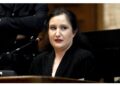 Esperti: "consapevole di abbandono e sofferenze della figlia"
